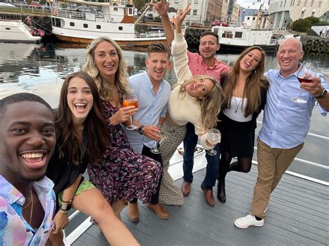 below deck norway air date.
